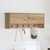 Product Thumbnail Image 2 of 13