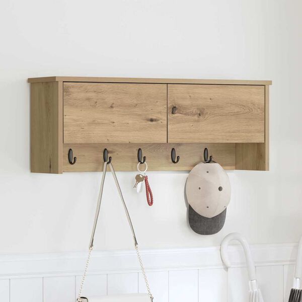 Showing Product Image 2 of 13