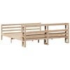 Product Thumbnail Image 6 of 12