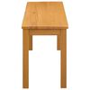 Product Thumbnail Image 4 of 7