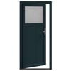 Product Thumbnail Image 6 of 17