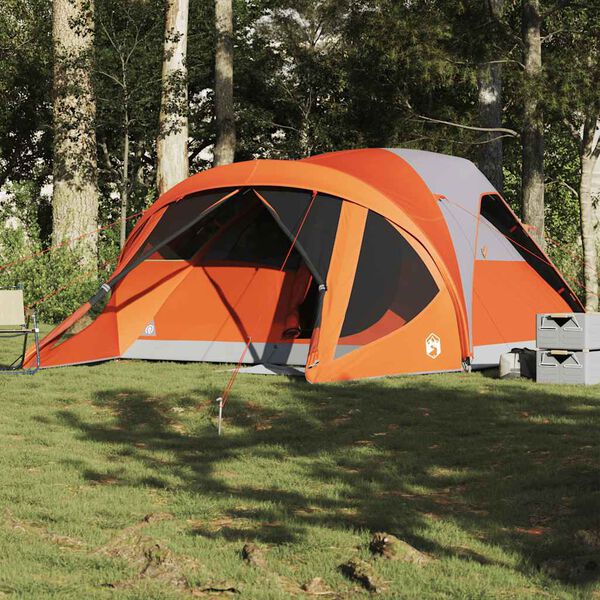 Showing Product Image 2 of 17
