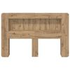 Product Thumbnail Image 3 of 7