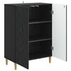 Product Thumbnail Image 4 of 11