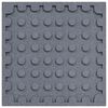 Product Thumbnail Image 3 of 5