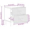 Product Thumbnail Image 10 of 10