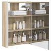 Product Thumbnail Image 3 of 14