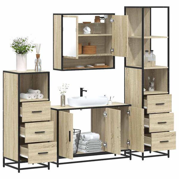 Showing Product Image 2 of 12