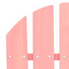 Product Thumbnail Image 5 of 6