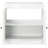 Product Thumbnail Image 3 of 8