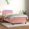 Product Thumbnail Image 2 of 16