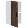 Product Thumbnail Image 5 of 12