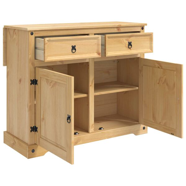 Showing Product Image 4 of 10