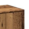 Product Thumbnail Image 8 of 11