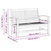 Product Thumbnail Image 12 of 17