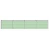 Product Thumbnail Image 3 of 9