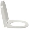 Product Thumbnail Image 8 of 13