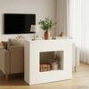 Product Thumbnail Image 4 of 10