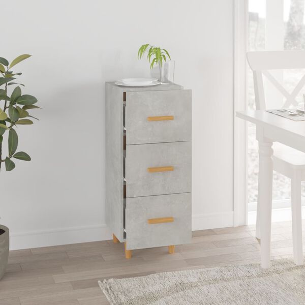 Showing Product Image 3 of 10