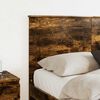 Product Thumbnail Image 3 of 10