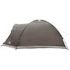 Product Thumbnail Image 6 of 14