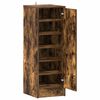 Product Thumbnail Image 5 of 14