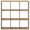 Product Thumbnail Image 4 of 9