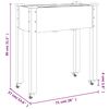 Product Thumbnail Image 7 of 8