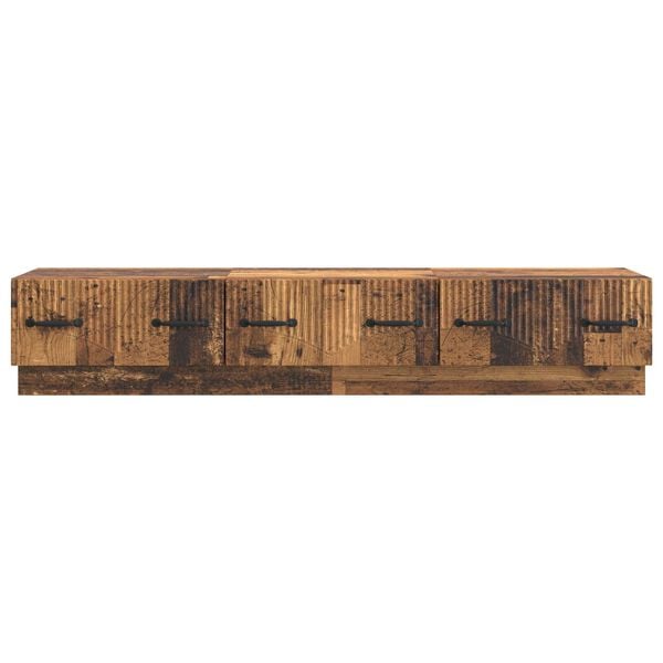 Showing Product Image 4 of 9