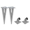 Product Thumbnail Image 10 of 11