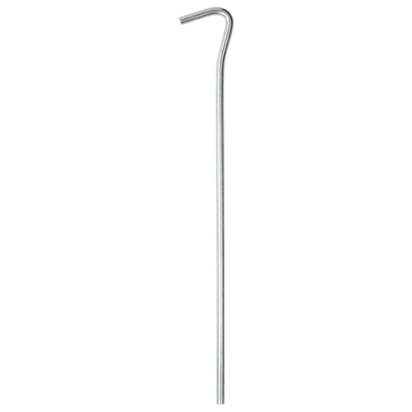 Showing Product Image 3 of 5