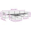 Product Thumbnail Image 7 of 8