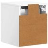 Product Thumbnail Image 7 of 10