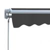 Product Thumbnail Image 4 of 6