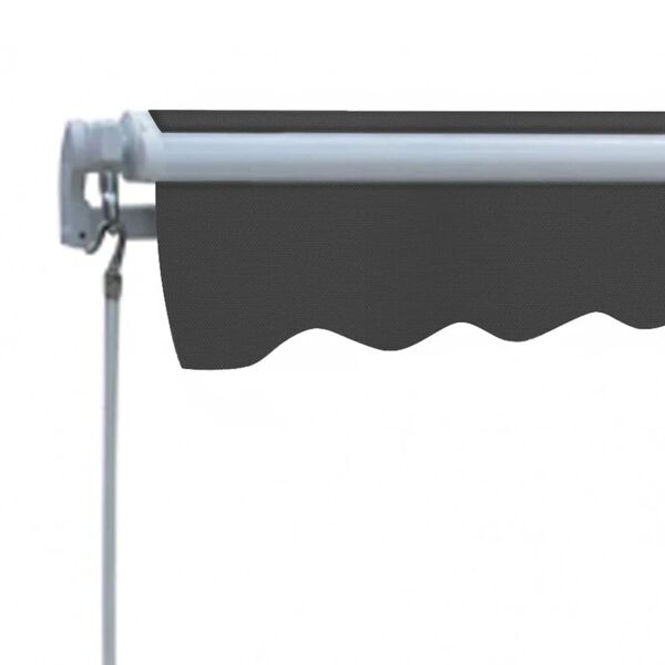 Showing Product Image 4 of 6
