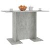Product Thumbnail Image 5 of 7