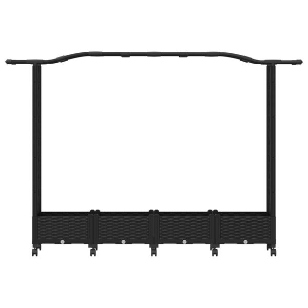 Showing Product Image 4 of 9