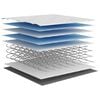 Product Thumbnail Image 8 of 9