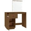 Product Thumbnail Image 8 of 14