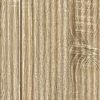 Product Thumbnail Image 10 of 13