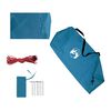Product Thumbnail Image 7 of 10