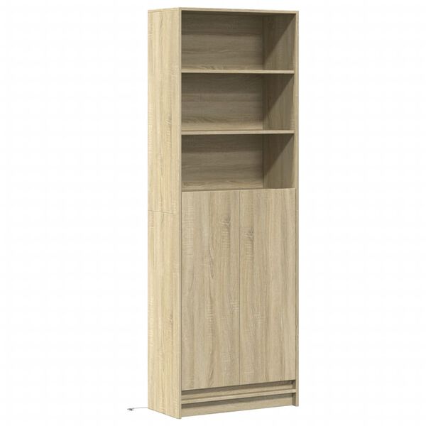 Showing Product Image 3 of 15