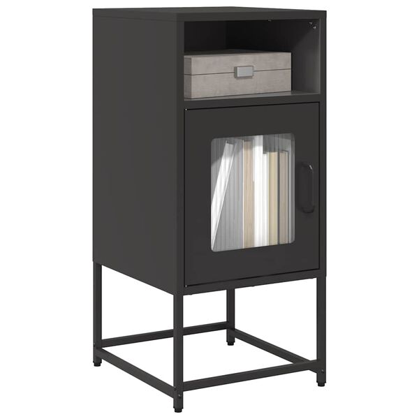 Showing Product Image 2 of 15
