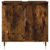 Product Thumbnail Image 4 of 12