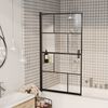 Product Thumbnail Image 2 of 5