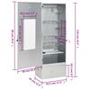 Product Thumbnail Image 14 of 15