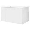 Product Thumbnail Image 9 of 15