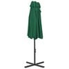 Product Thumbnail Image 7 of 8