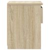 Product Thumbnail Image 7 of 14