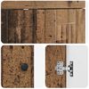 Product Thumbnail Image 8 of 9